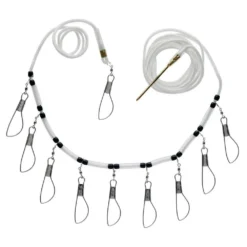 Berkley 15' Deluxe Cord Stringers