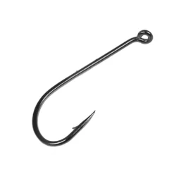 Terminal Tackle Jigging World Zblade Baitholder Hooks 5 Terminal Tackle Jigging World Zblade Baitholder Hooks