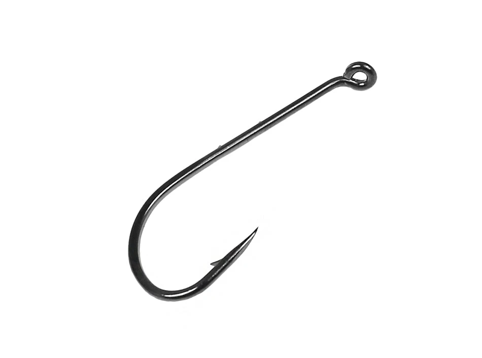 Terminal Tackle Jigging World Zblade Baitholder Hooks 3 Terminal Tackle Jigging World Zblade Baitholder Hooks