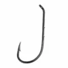 Terminal Tackle Jigging World Zblade Baitholder Hooks