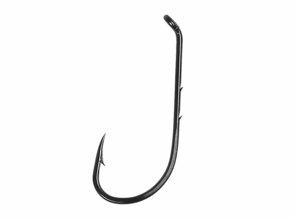 Terminal Tackle Jigging World Zblade Baitholder Hooks 1 Terminal Tackle Jigging World Zblade Baitholder Hooks