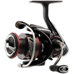 Daiwa Ballistic LT Spinning Reels