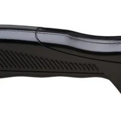 Accessories Berkley Precision Knife Sharpeners