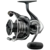 Daiwa BG MQ Spinning Reels