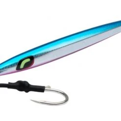 Shimano Shimmerfall Jigs Lures 4 Shimano Shimmerfall Jigs Lures