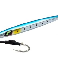 Shimano Shimmerfall Jigs Lures 5 Shimano Shimmerfall Jigs Lures