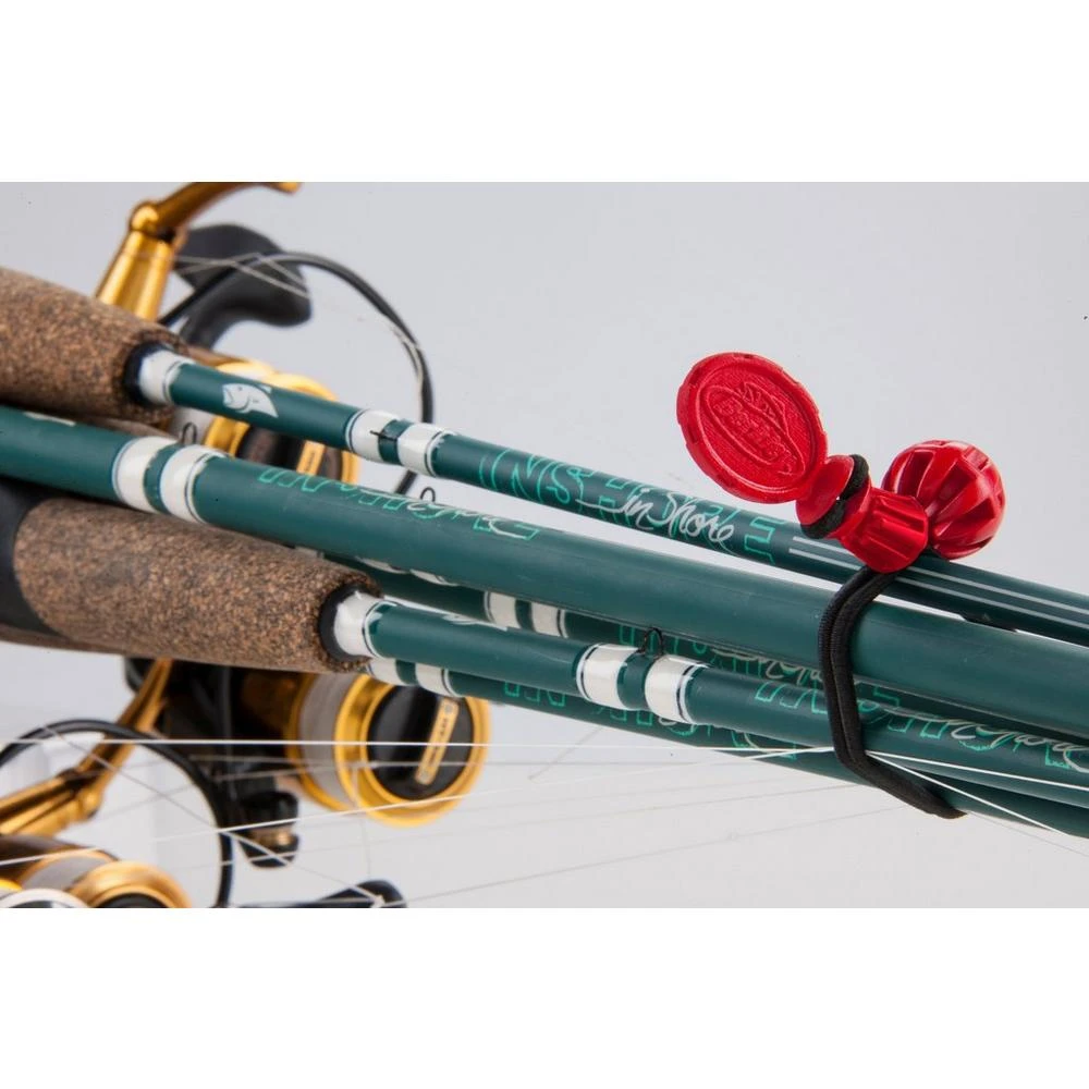 Berkley Cinch Accessories 2 Berkley Cinch Accessories