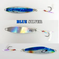 Jigging World Micro Flip Jigs Lures 12 Jigging World Micro Flip Jigs Lures