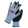 Apparel Berkley Coated Grip Gloves