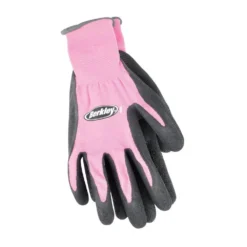 Apparel Berkley Coated Grip Gloves