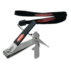 Berkley Stainless Steel Line Clippers