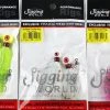Jigging World BuckEye Hi-Lo Rigs