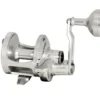 Accurate Boss Valiant Lever Drag Reels