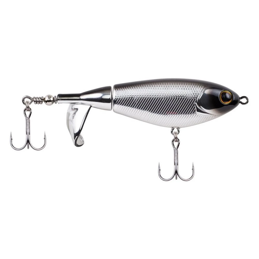 Berkley Choppo Lures 3 Berkley Choppo Lures