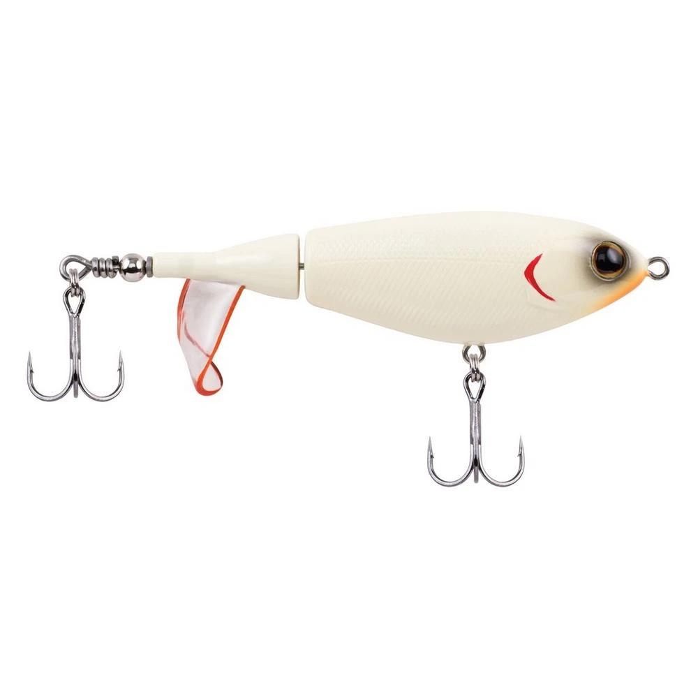 Berkley Choppo Lures 2 Berkley Choppo Lures