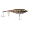 Berkley Choppo Lures