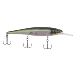 Lures Berkley Cutter 110+ Jerkbaits 7 Lures Berkley Cutter 110+ Jerkbaits