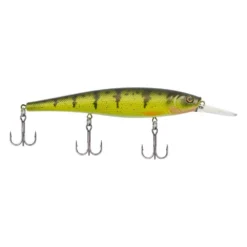 Lures Berkley Cutter 110+ Jerkbaits