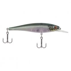 Berkley Cutter 90+ Jerkbaits 4 Berkley Cutter 90+ Jerkbaits