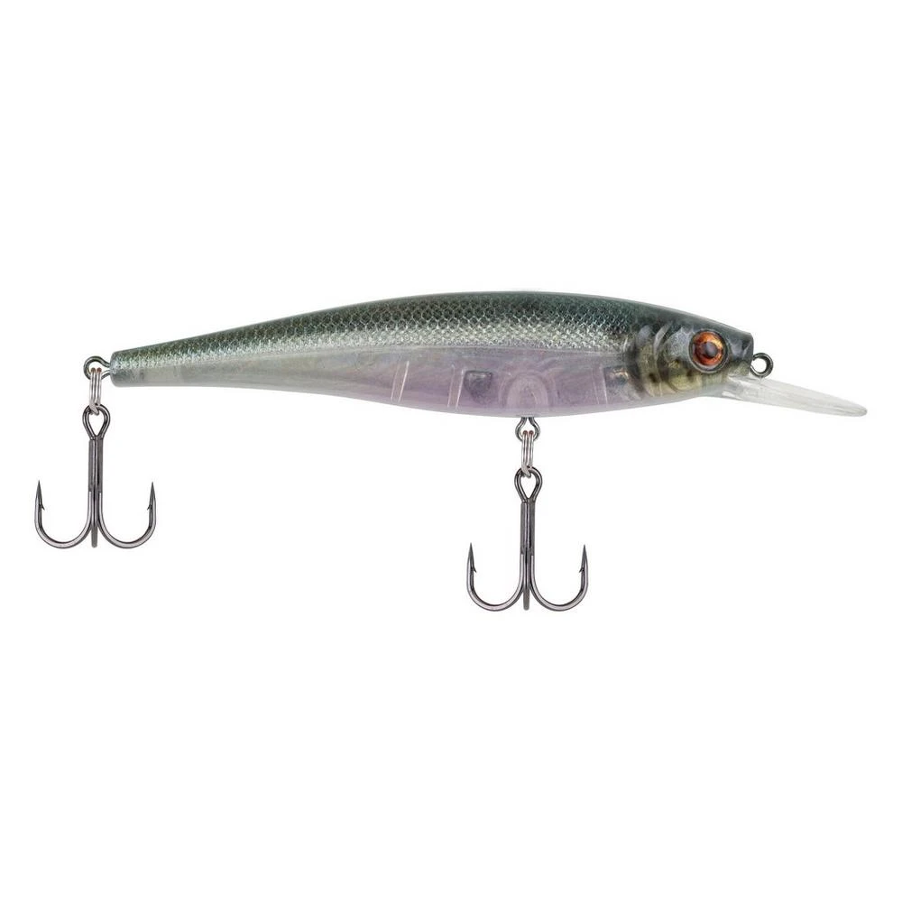 Berkley Cutter 90+ Jerkbaits Berkley Cutter 90+ Jerkbaits