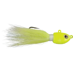 Berkley Fusion19 Bucktail Jigs Lures 7 Berkley Fusion19 Bucktail Jigs Lures