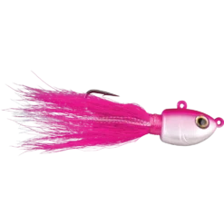 Berkley Fusion19 Bucktail Jigs Lures