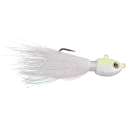 Berkley Fusion19 Bucktail Jigs Lures 9 Berkley Fusion19 Bucktail Jigs Lures