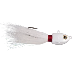 Berkley Fusion19 Bucktail Jigs Lures 8 Berkley Fusion19 Bucktail Jigs Lures