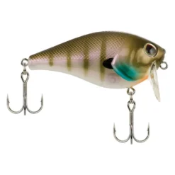 Berkley WakeBull Crankbaits