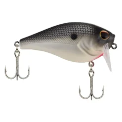 Berkley WakeBull Crankbaits