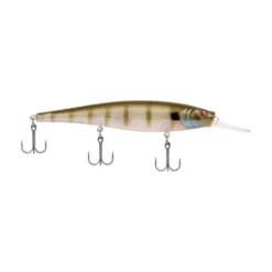 Lures Berkley Cutter 110+ Jerkbaits 9 Lures Berkley Cutter 110+ Jerkbaits