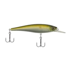 Berkley Cutter 90+ Jerkbaits
