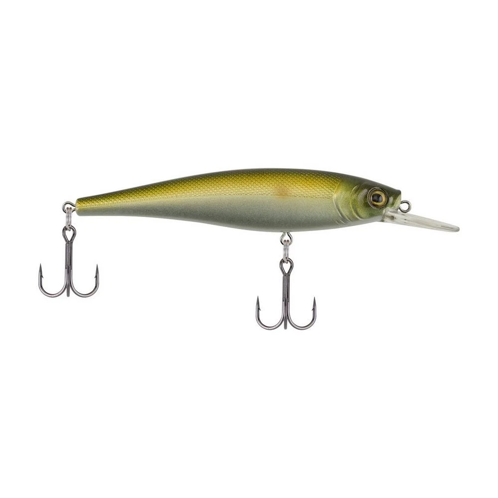 Berkley Cutter 90+ Jerkbaits Berkley Cutter 90+ Jerkbaits