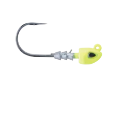 Berkley Fusion19 Swimbait Jigheads Lures