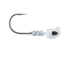 Berkley Fusion19 Swimbait Jigheads Lures