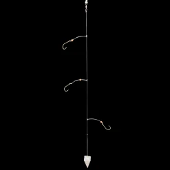 Jigging World Black Sea Bass Rigs 3 Jigging World Black Sea Bass Rigs