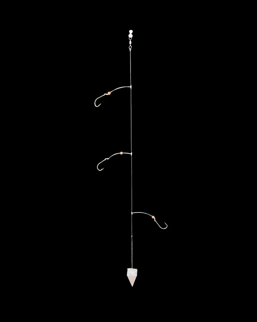 Jigging World Black Sea Bass Rigs Jigging World Black Sea Bass Rigs