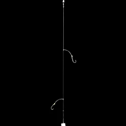 Jigging World Black Sea Bass Rigs 2 Jigging World Black Sea Bass Rigs