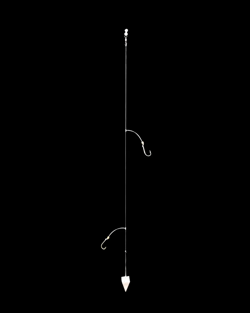 Jigging World Black Sea Bass Rigs Jigging World Black Sea Bass Rigs