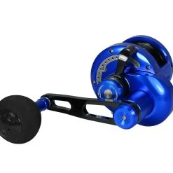 Jigging World Micro Jigging Lever Drag Reels 7 Jigging World Micro Jigging Lever Drag Reels
