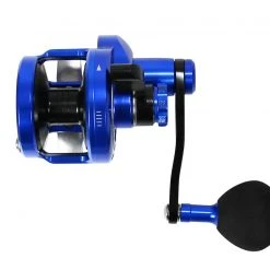 Jigging World Micro Jigging Lever Drag Reels 8 Jigging World Micro Jigging Lever Drag Reels