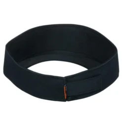 Apparel Grundens Bootlegger Visors