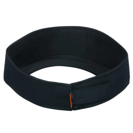 Apparel Grundens Bootlegger Visors 2 Apparel Grundens Bootlegger Visors