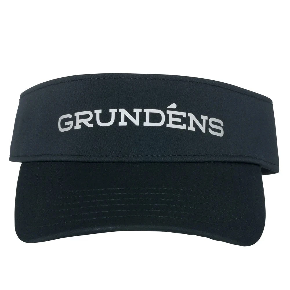 Apparel Grundens Bootlegger Visors 1 Apparel Grundens Bootlegger Visors
