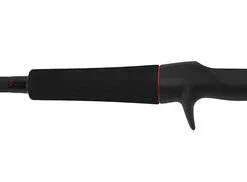 Jigging World Nexus Travel Casting Rods