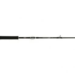 Jigging World Ghost Hunter Advantage Casting Rods 6 Jigging World Ghost Hunter Advantage Casting Rods