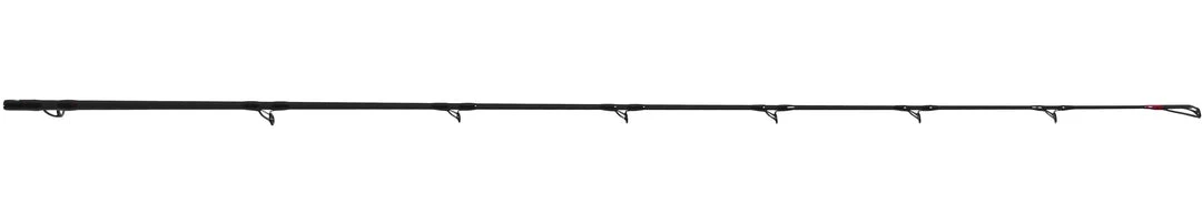 Jigging World Nexus Travel Casting Rods 4 Jigging World Nexus Travel Casting Rods