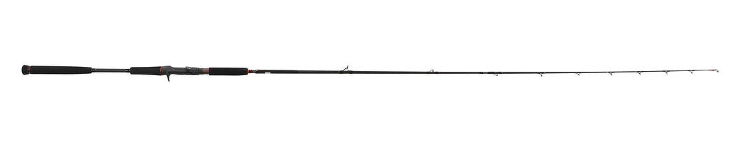 Jigging World Nexus Travel Casting Rods 6 Jigging World Nexus Travel Casting Rods