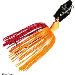 Z-Man The Original ChatterBait Lures 23 Z-Man The Original ChatterBait Lures