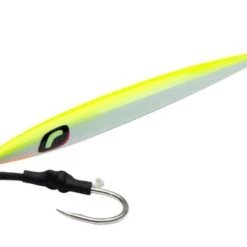 Shimano Shimmerfall Jigs Lures 2 Shimano Shimmerfall Jigs Lures